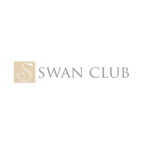Logo Design by Design Possibilities for Swan Club | Design: #18155085