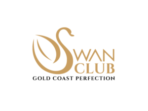 Logo Design by ABG for Swan Club | Design: #18120277