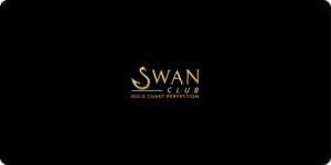 Logo Design by Mime Artworks for Swan Club | Design: #18163422