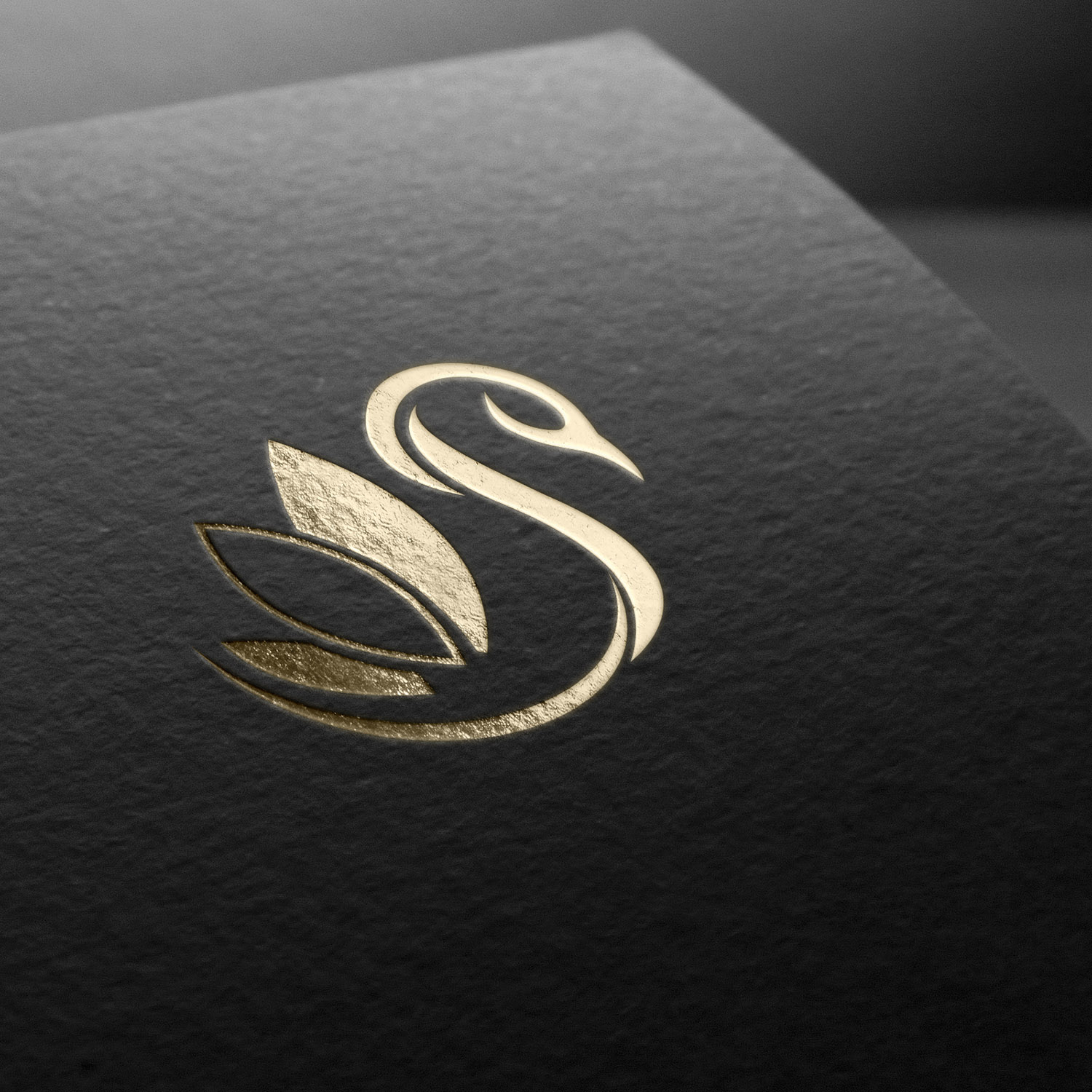 Logo Design by DOC$IGN for Swan Club | Design #18163654