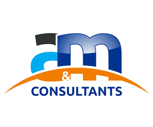 Logo Design by simbah
