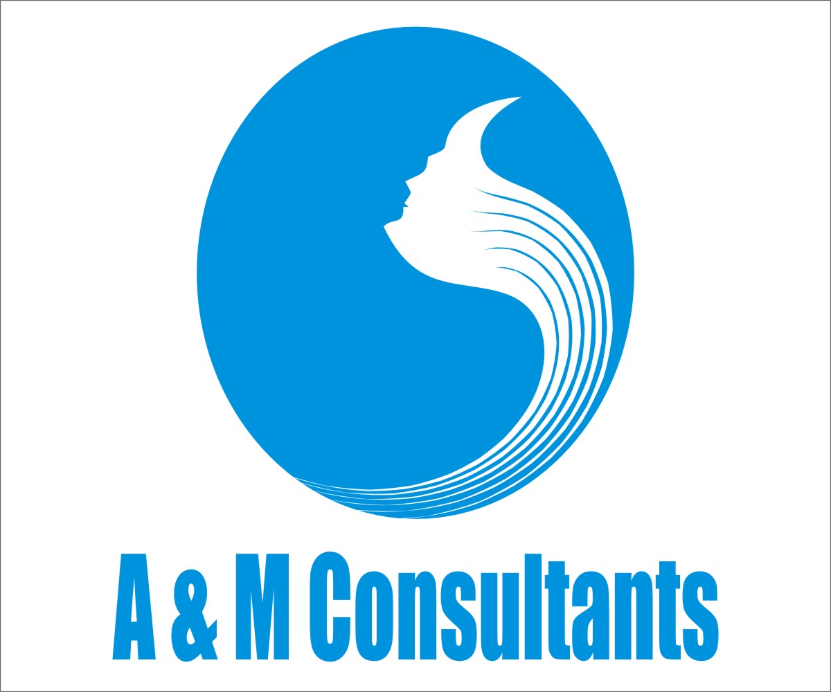 Logo Design by   for this project | Design #2782837