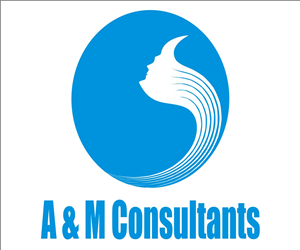 Logo Design by  