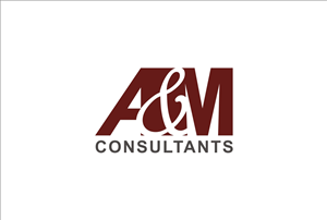 Logo Design by logoworld