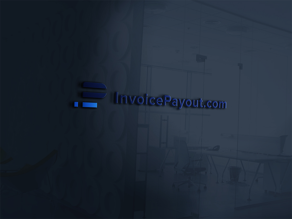 Logo Design by B.Tibéri for this project | Design #18117274