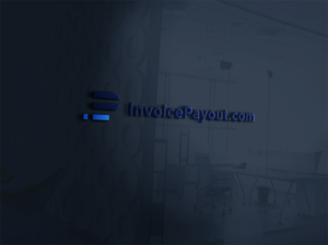 Diseño de Logo por B.Tibéri para este proyecto | Diseño: #18117274