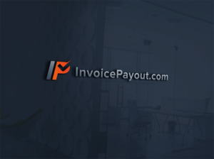 Diseño de Logo por B.Tibéri para este proyecto | Diseño: #18128314