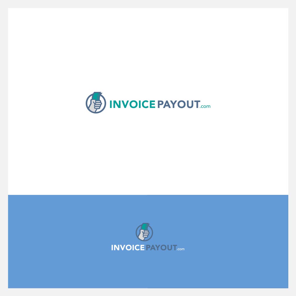 Diseño de Logo por madeli para este proyecto | Diseño: #18128846