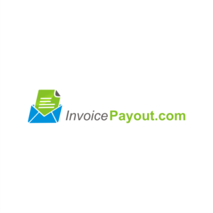 Logo Design by sudego