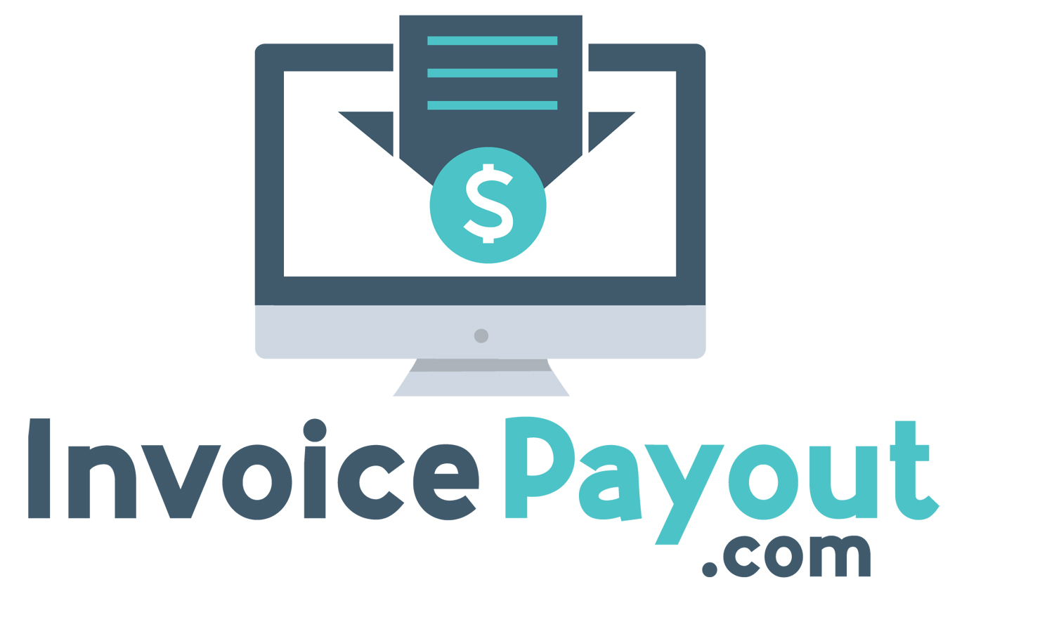 Logo Design by TracyInspires for this project | Design #18127542