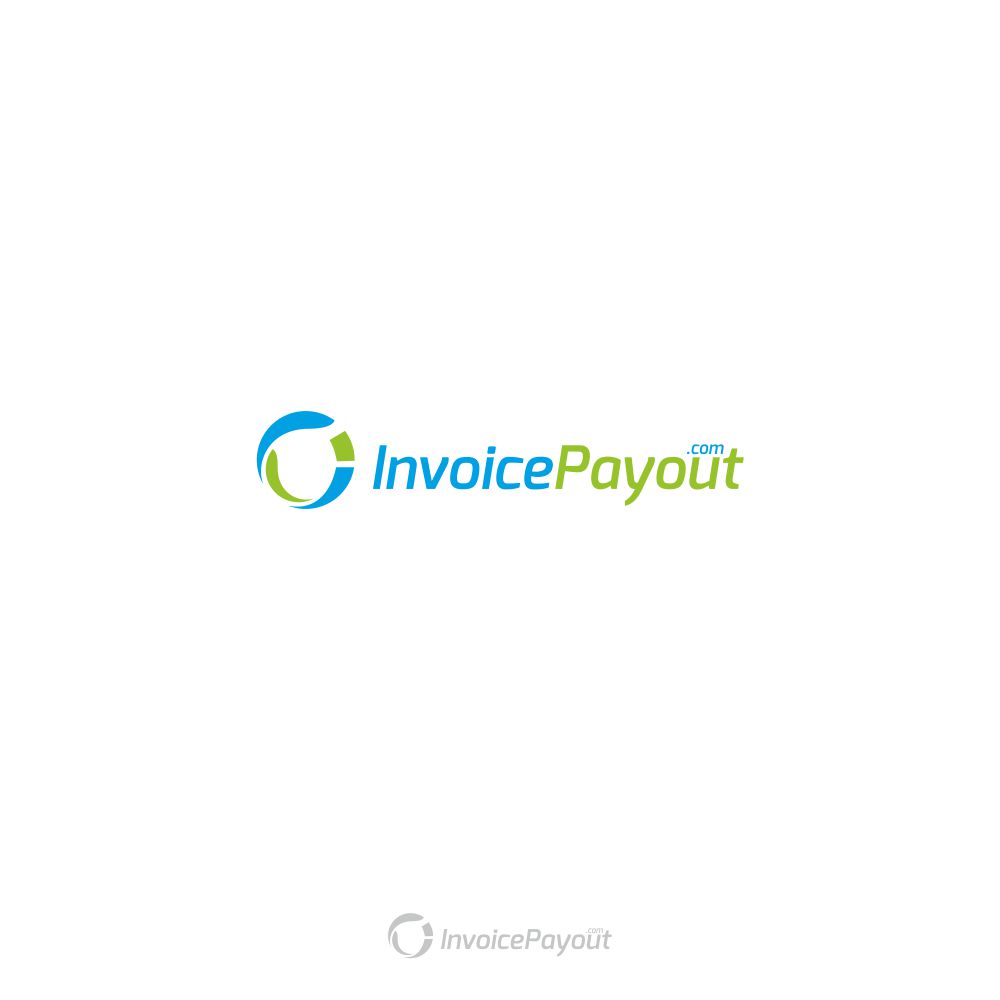 Logo Design by Basksh Designs for this project | Design #18120357