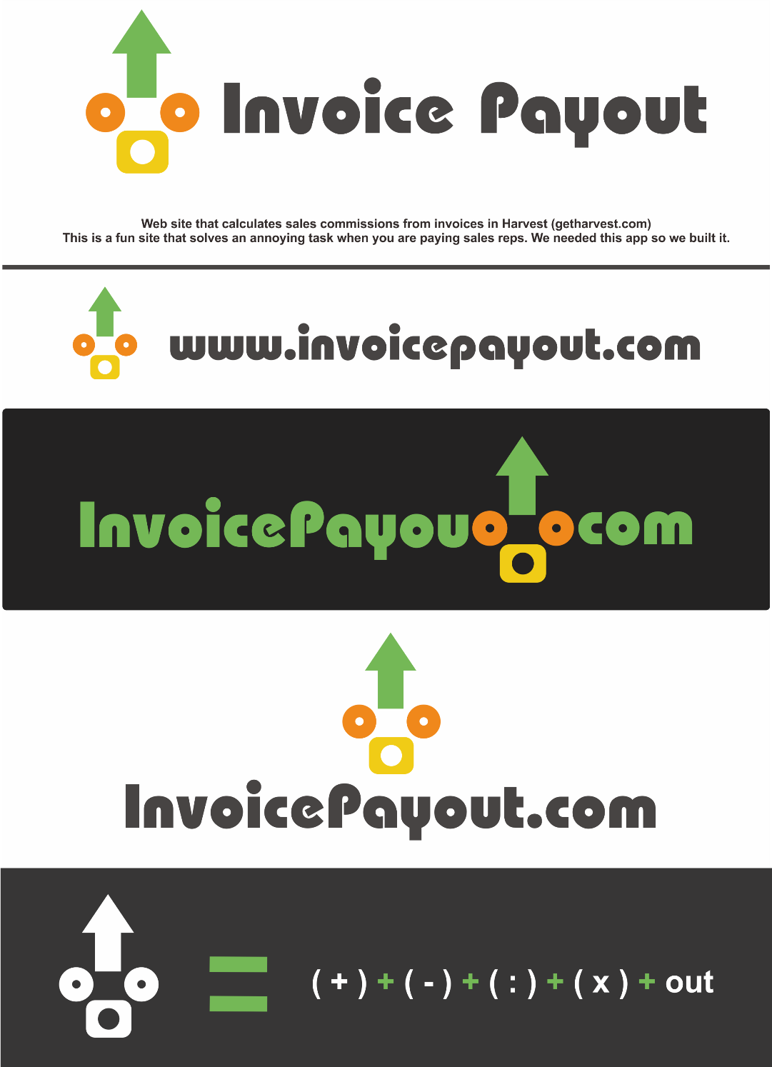 Logo Design by Adeikhan for this project | Design #18121800