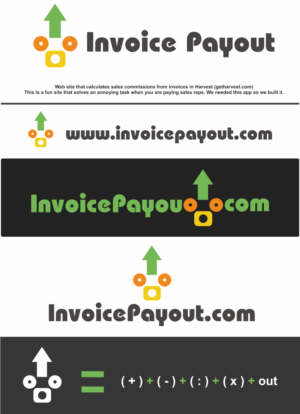 Diseño de Logo por Adeikhan para este proyecto | Diseño: #18121800