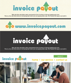 Logo Design by Adeikhan for this project | Design #18130133