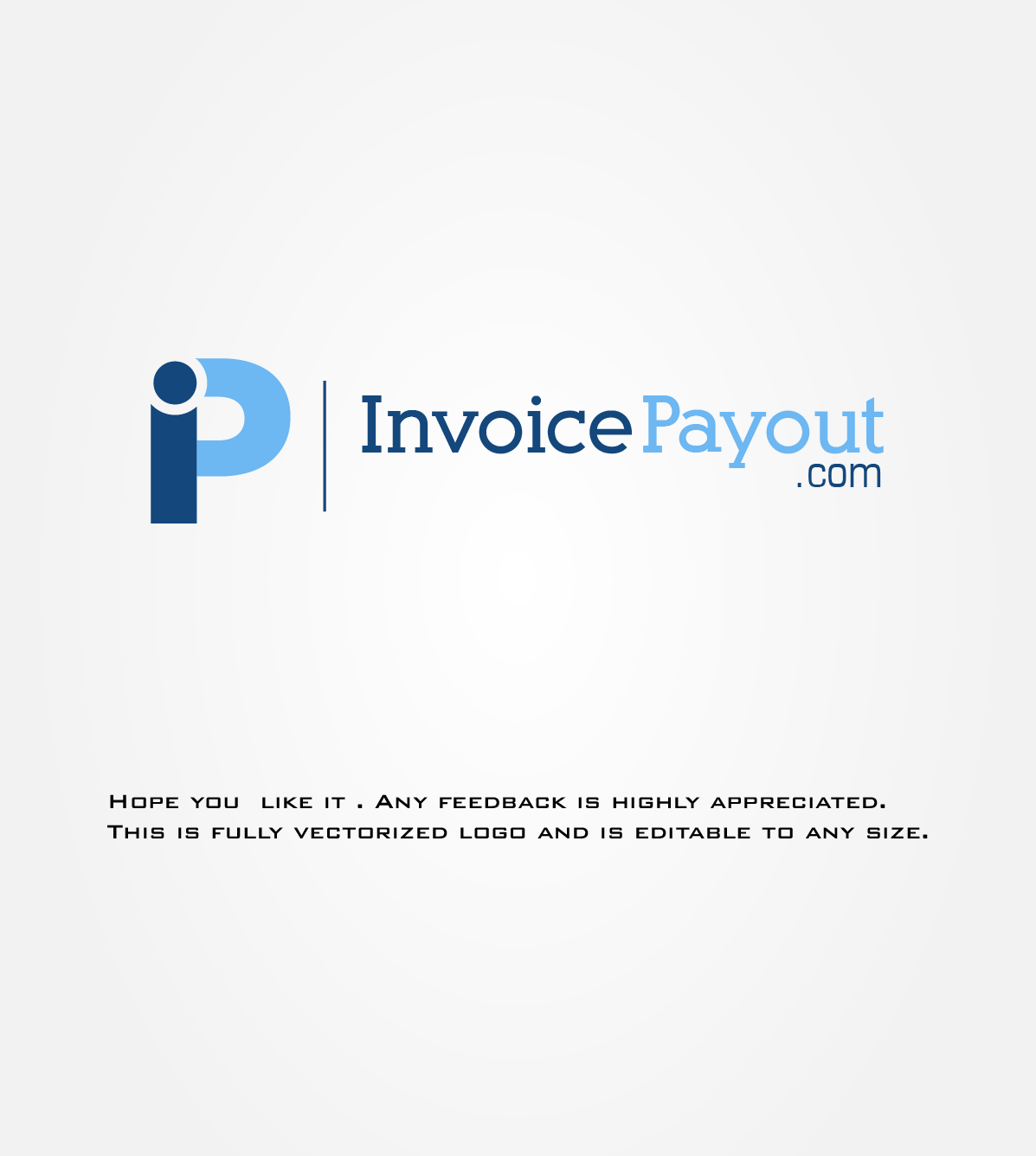 Logo Design by Avant Garde2 for this project | Design #18120888