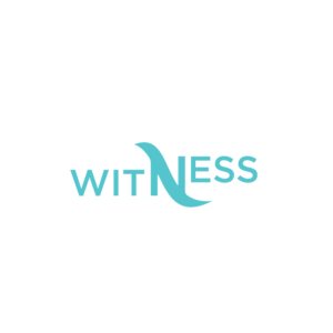 Logo Design by Bilal X.D for this project | Design: #18128123