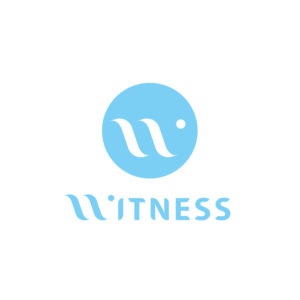 Logo Design by Bilal X.D for this project | Design: #18234234