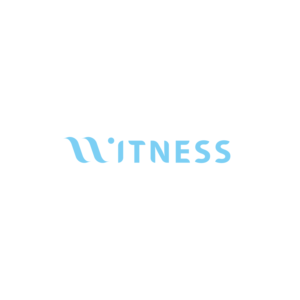 Logo Design by Bilal X.D for this project | Design: #18234243