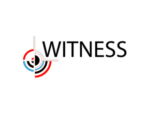 Logo Design by Rednex for this project | Design: #18128400