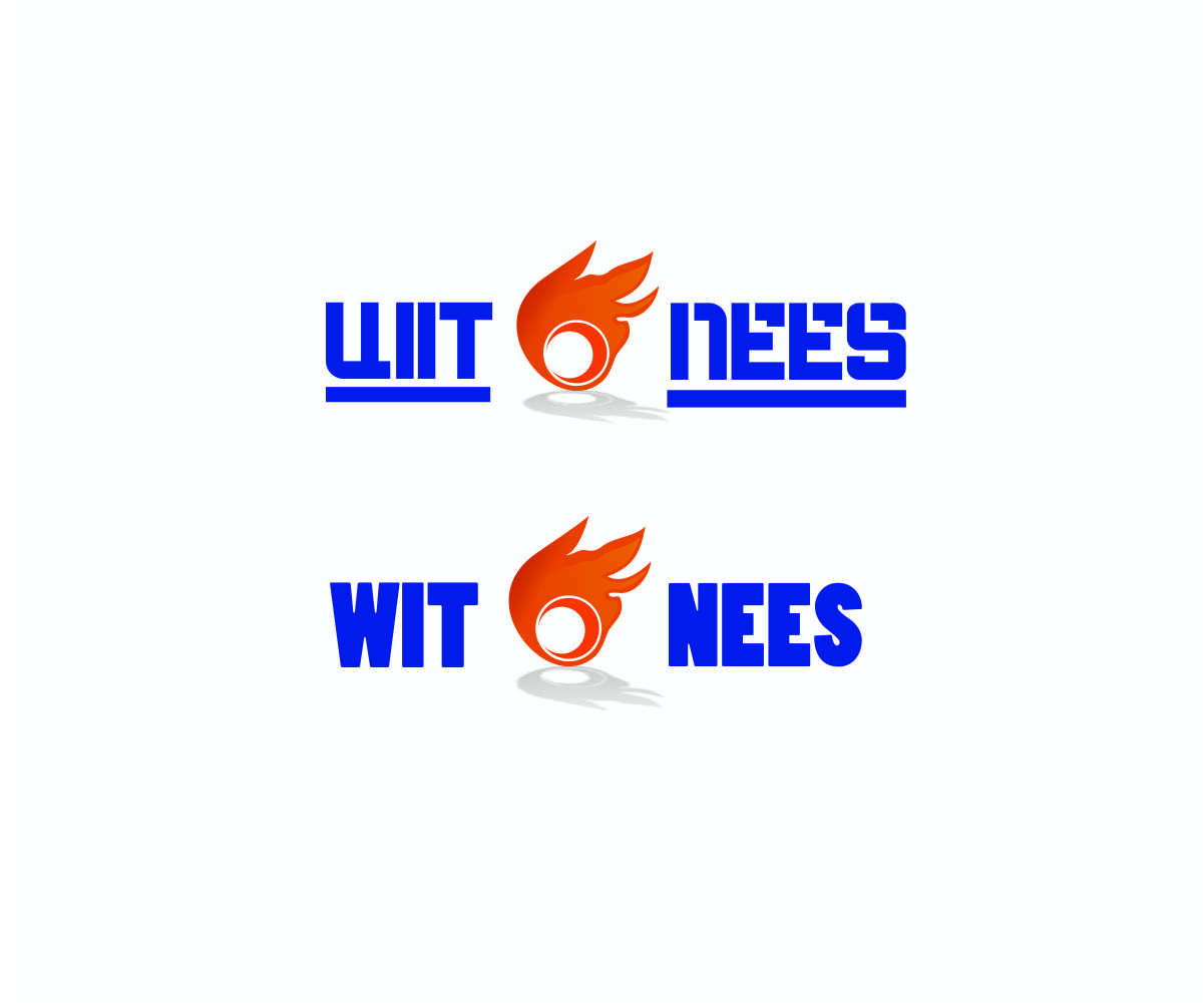 Logo Design by ehedesign for this project | Design #18126401