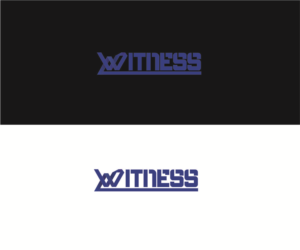 Diseño de Logo por ehedesign para este proyecto | Diseño #18239120
