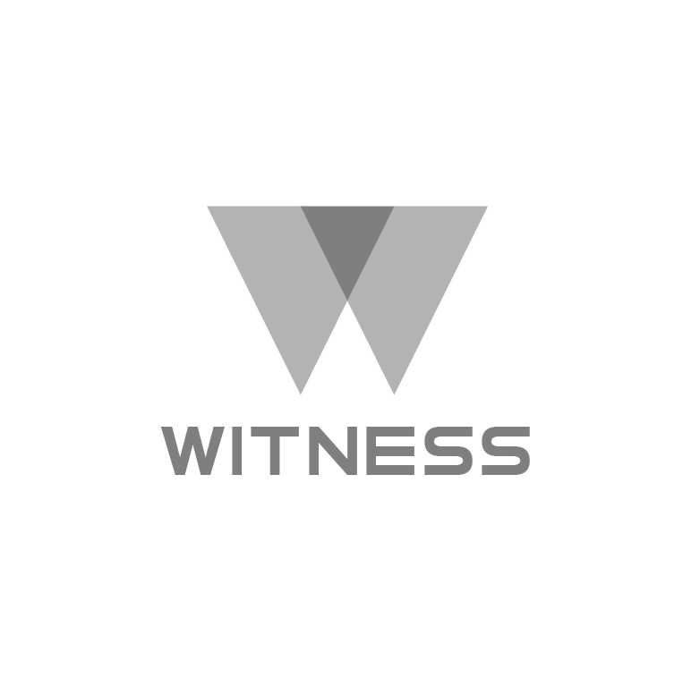 Logo Design by Design Possibilities for this project | Design #18232639