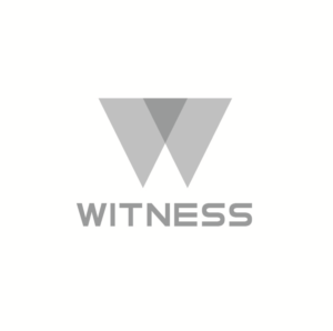 Design de Logo par Design Possibilities pour ce projet | Design : #18232639