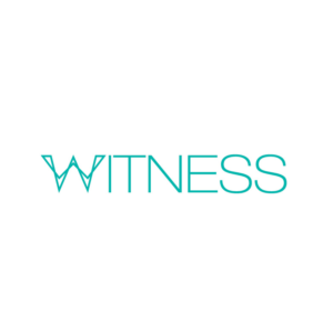 Design de Logo par Design Possibilities pour ce projet | Design : #18232640
