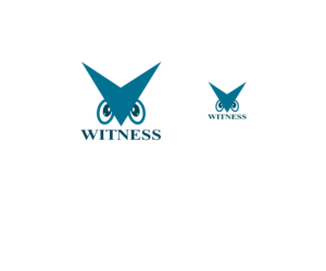 Logo Design by 88click88 for this project | Design: #18186794