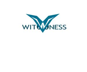 Logo Design by 88click88 for this project | Design: #18197883