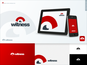 Logo Design by Raoul Camion for this project | Design: #18168992
