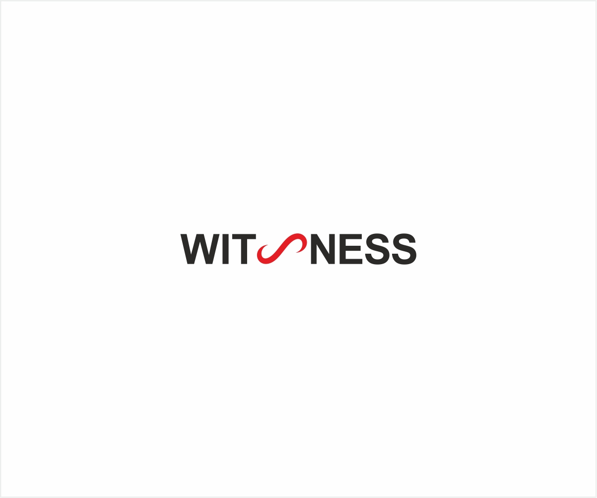 Logo Design by Logocraft for this project | Design #18124095