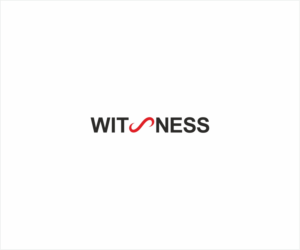 Logo Design by Logocraft for this project | Design: #18124095