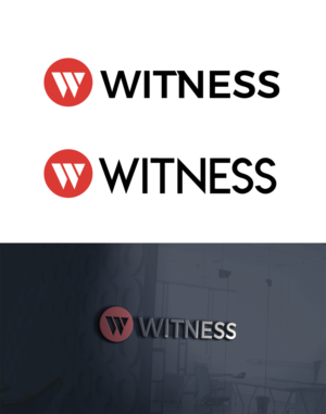 Logo Design by medi122 for this project | Design: #18253167
