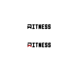 Logo Design by Ves-Boycheva for this project | Design: #18250390