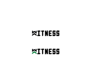 Logo Design by Ves-Boycheva for this project | Design: #18250391
