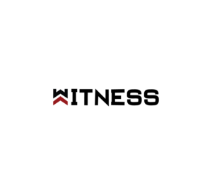 Logo Design by Ves-Boycheva for this project | Design: #18250393