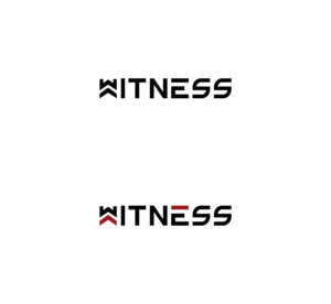 Logo Design by Ves-Boycheva for this project | Design: #18250394