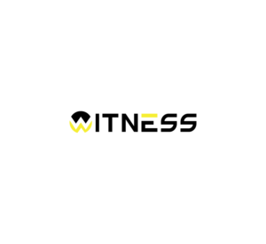 Logo Design by Ves-Boycheva for this project | Design: #18250397