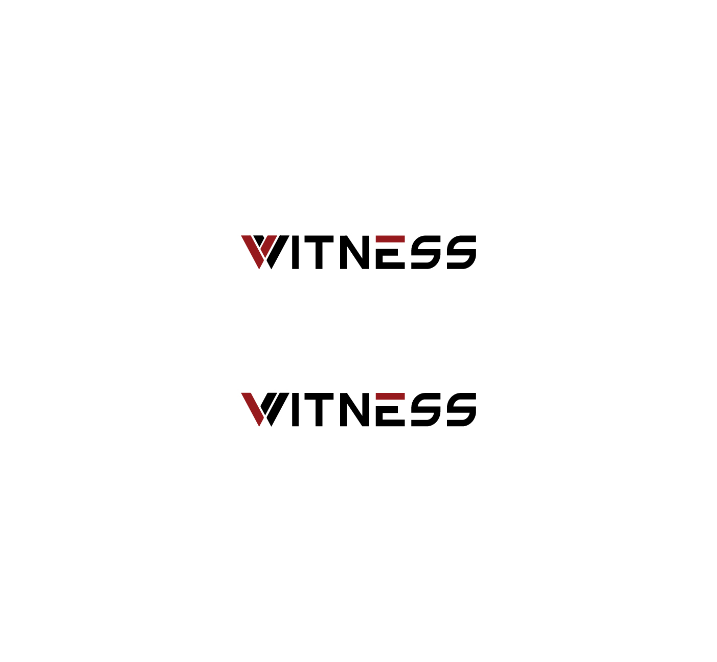 Logo Design by Ves-Boycheva for this project | Design #18250398
