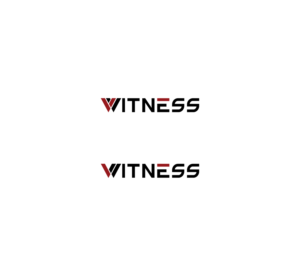 Logo Design by Ves-Boycheva for this project | Design: #18250398