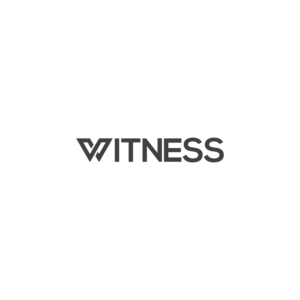 Design de Logo par M.CreativeDesigns pour ce projet | Design : #18227936