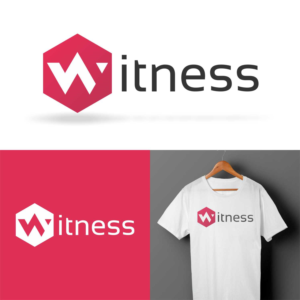 Logo Design by metropolutan.rimba