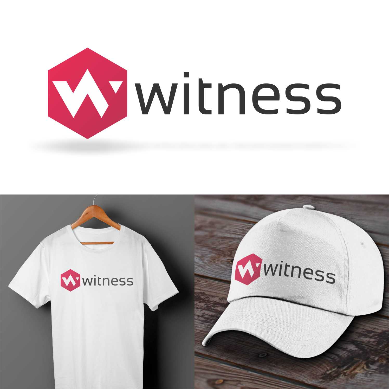 Diseño de Logo por metropolutan.rimba para este proyecto | Diseño #18237864