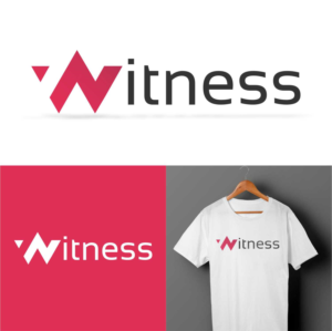 Logo Design by metropolutan.rimba for this project | Design: #18237865