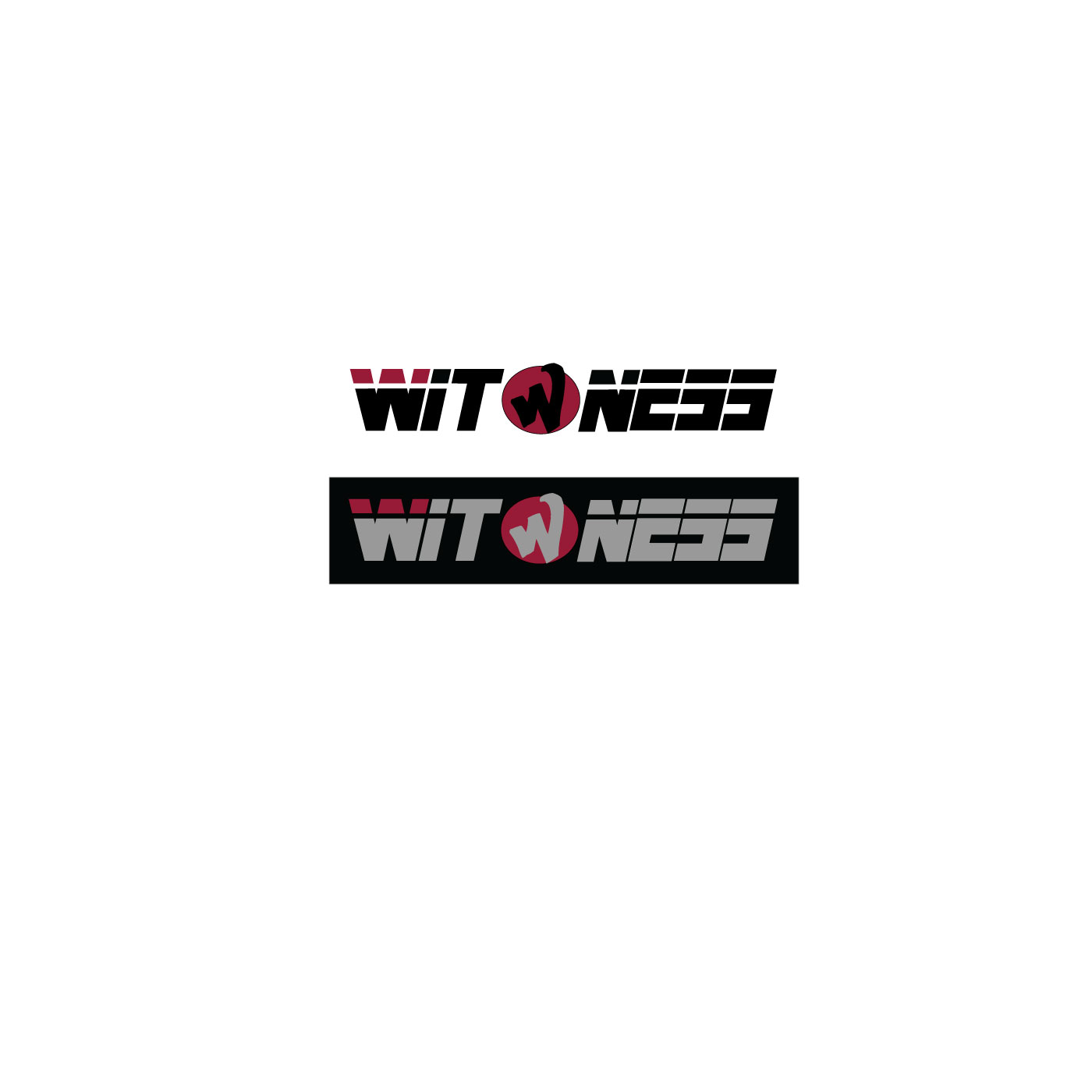 Logo Design by Chloee for this project | Design #18183657