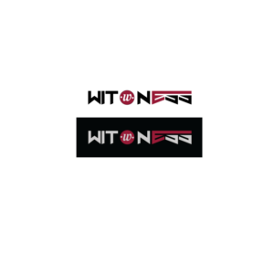 Logo Design by Chloee for this project | Design: #18184081