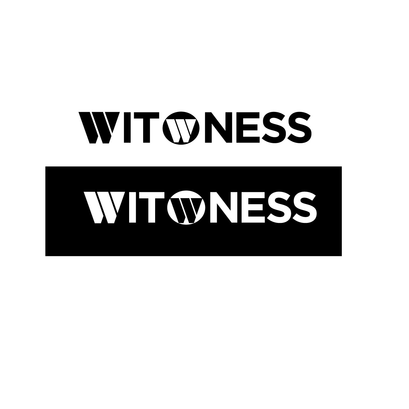 Logo-Design von Chloee für dieses Projekt | Design #18237553
