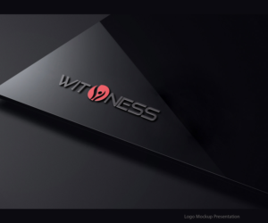 Logo Design by zebronicgraphic for this project | Design: #18117013