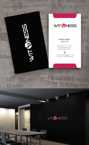 Logo Design by zebronicgraphic for this project | Design: #18117014